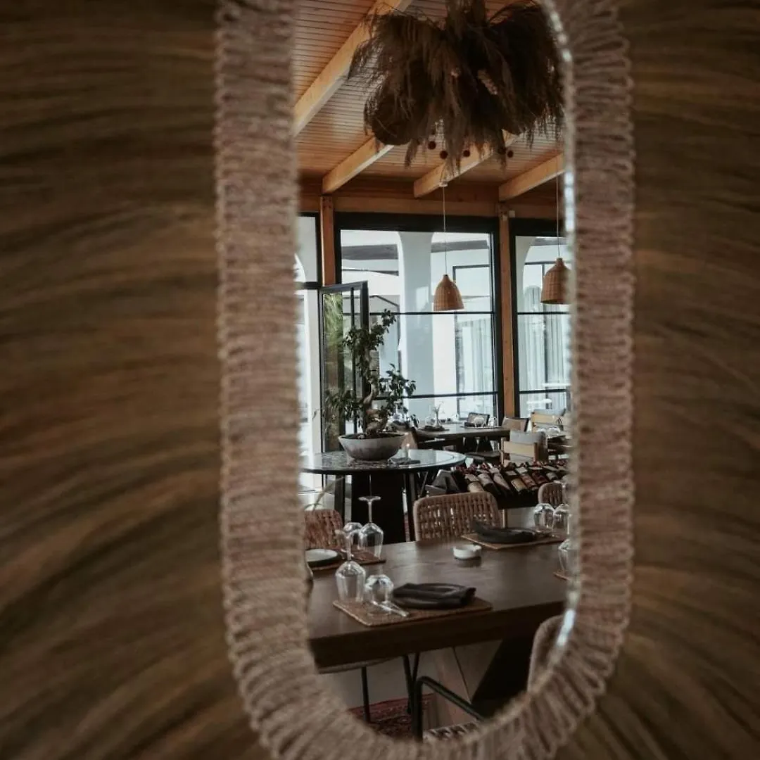 Ground Floor Studio In Golem Next To Hotel Flower Self Check In 100M To Beach Albania